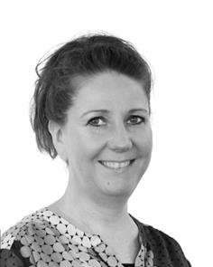 Anna Marie Saaby Christophersen